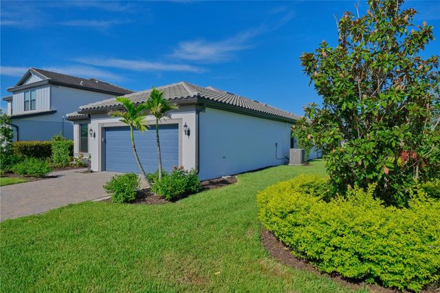 818 PINTAIL COVE, Bradenton, FL 34212