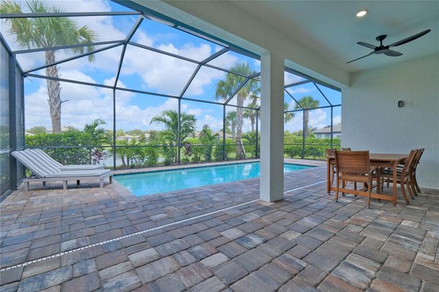 818 PINTAIL COVE, Bradenton, FL 34212