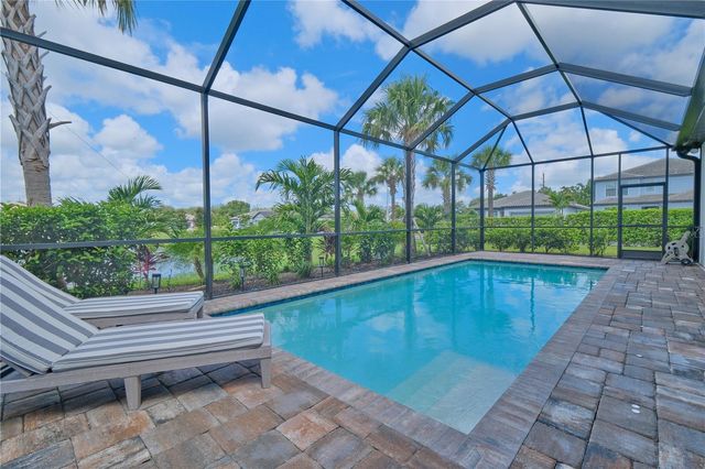 818 PINTAIL COVE, Bradenton, FL 34212