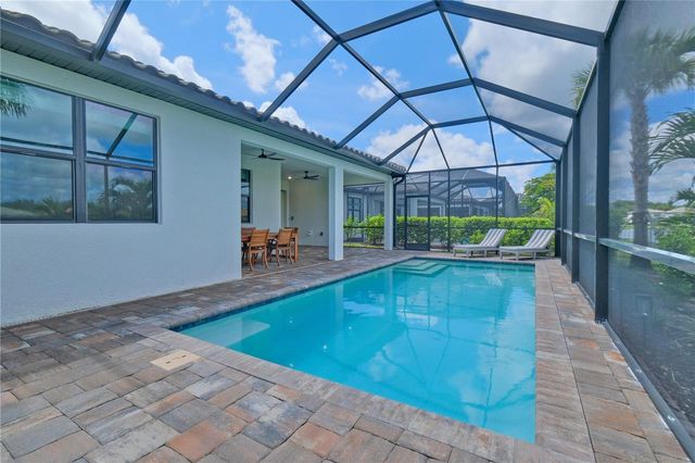 818 PINTAIL COVE, Bradenton, FL 34212