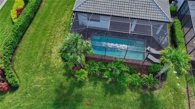 818 PINTAIL COVE, Bradenton, FL 34212