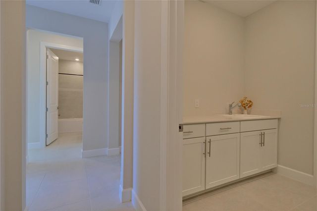 818 PINTAIL COVE, Bradenton, FL 34212