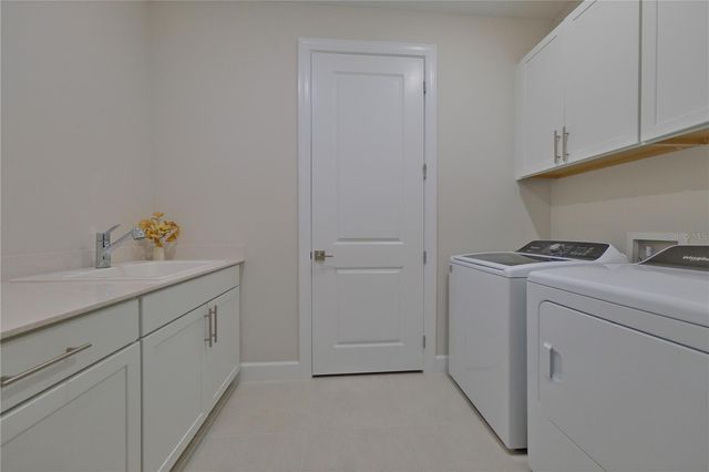 818 PINTAIL COVE, Bradenton, FL 34212