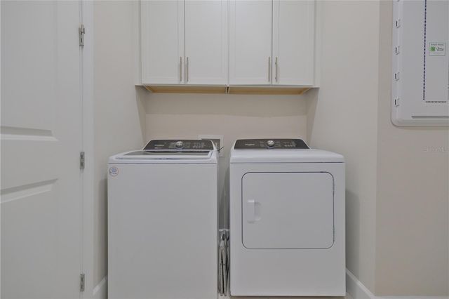 818 PINTAIL COVE, Bradenton, FL 34212