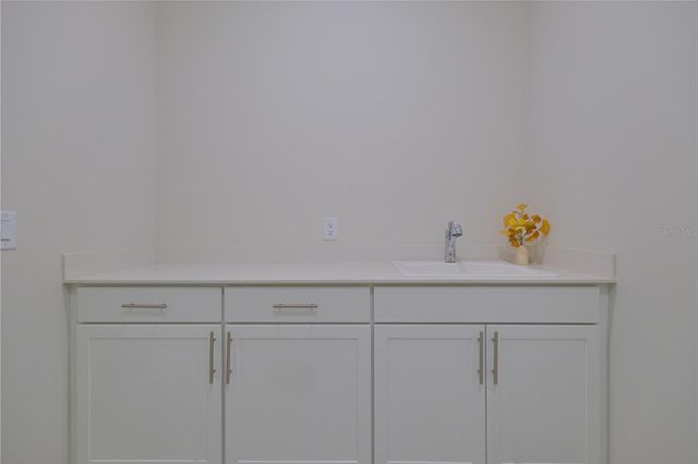 818 PINTAIL COVE, Bradenton, FL 34212