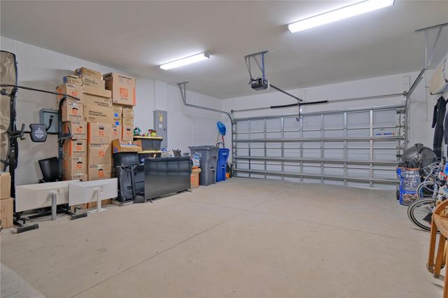 818 PINTAIL COVE, Bradenton, FL 34212