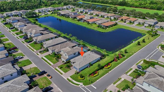 818 PINTAIL COVE, Bradenton, FL 34212