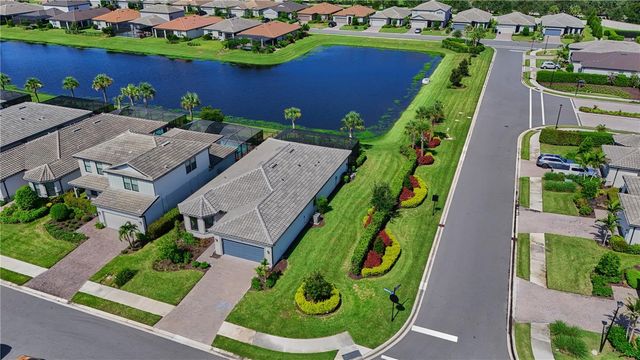 818 PINTAIL COVE, Bradenton, FL 34212