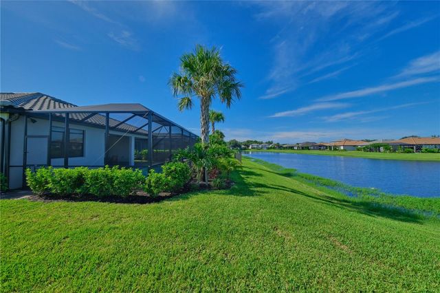 818 PINTAIL COVE, Bradenton, FL 34212
