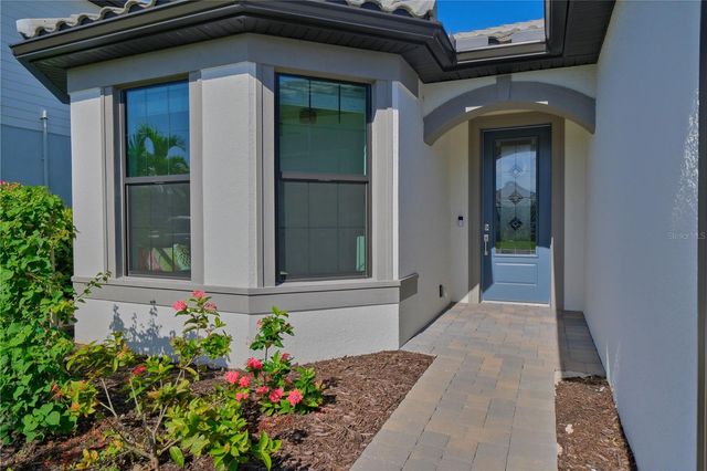 818 PINTAIL COVE, Bradenton, FL 34212
