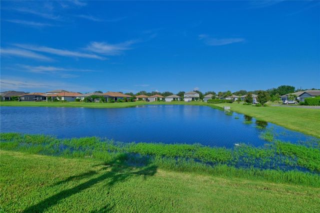 818 PINTAIL COVE, Bradenton, FL 34212