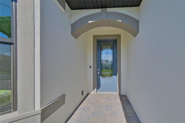 818 PINTAIL COVE, Bradenton, FL 34212
