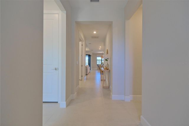 818 PINTAIL COVE, Bradenton, FL 34212