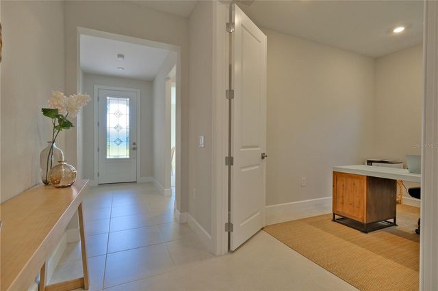 818 PINTAIL COVE, Bradenton, FL 34212