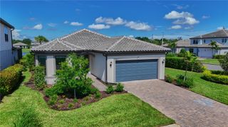 818 PINTAIL COVE, Bradenton, FL 34212
