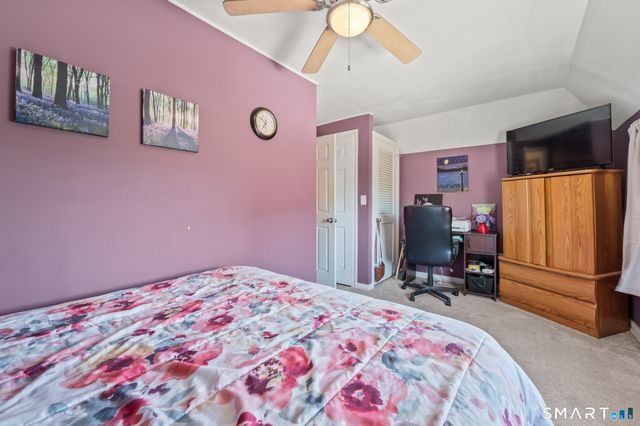 3 Flower Street, Middletown, CT 06457