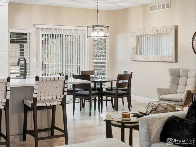 1102 Corona Dr, Severance, CO 80550