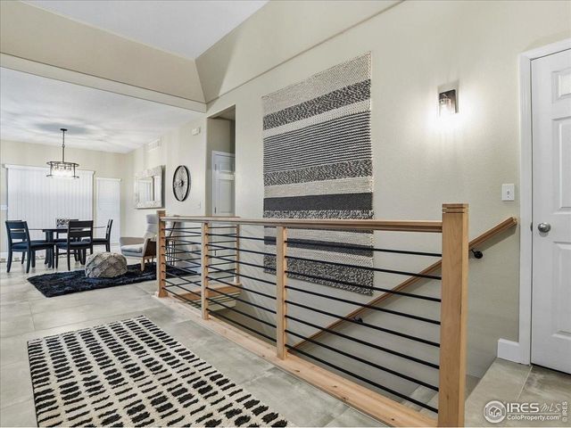 1102 Corona Dr, Severance, CO 80550