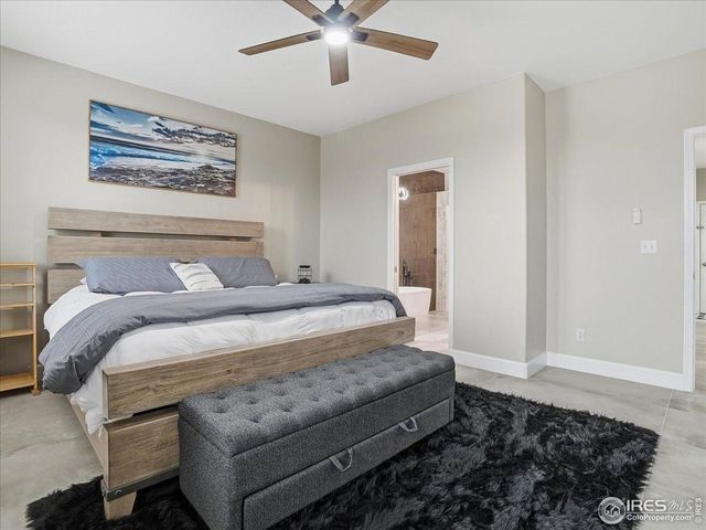 1102 Corona Dr, Severance, CO 80550