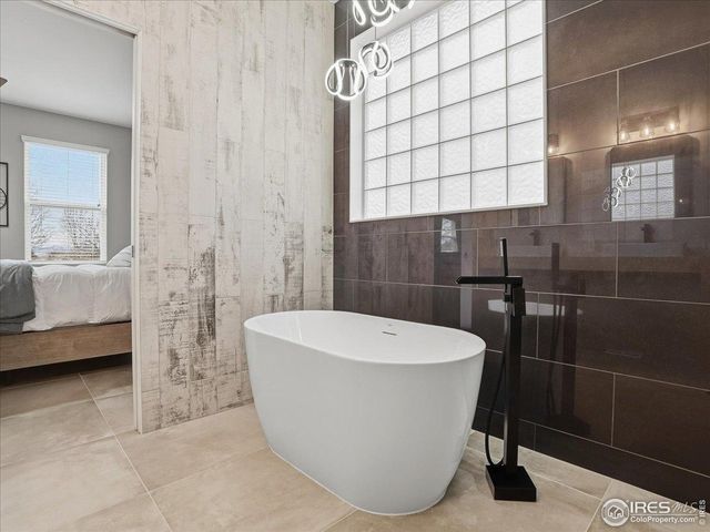 1102 Corona Dr, Severance, CO 80550