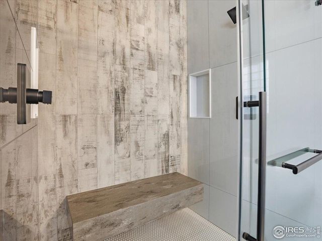 1102 Corona Dr, Severance, CO 80550