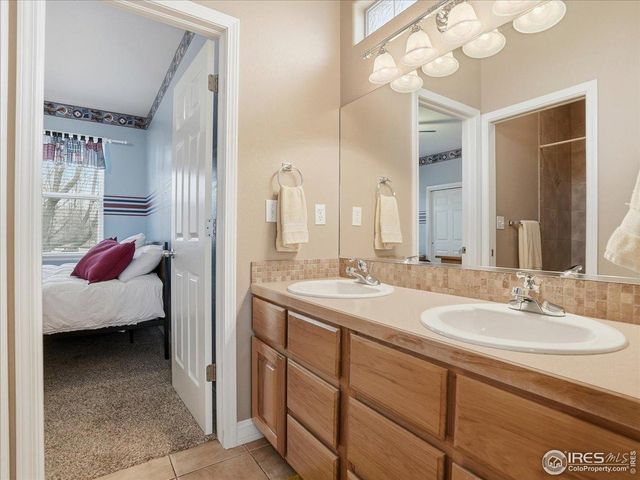 1102 Corona Dr, Severance, CO 80550