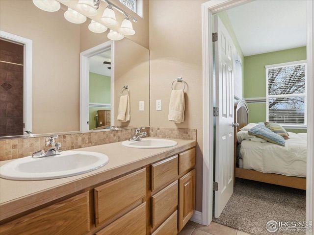 1102 Corona Dr, Severance, CO 80550