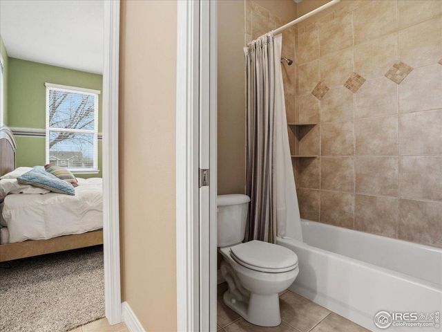 1102 Corona Dr, Severance, CO 80550