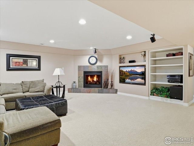 1102 Corona Dr, Severance, CO 80550