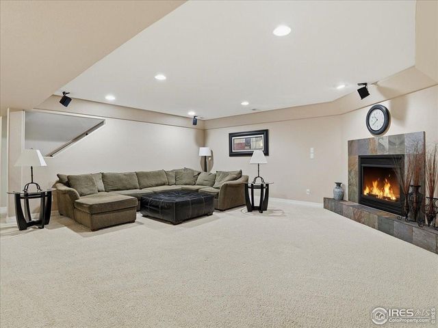 1102 Corona Dr, Severance, CO 80550