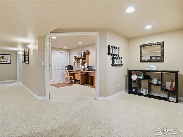 1102 Corona Dr, Severance, CO 80550