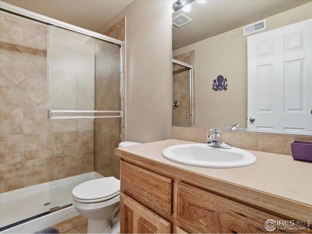 1102 Corona Dr, Severance, CO 80550