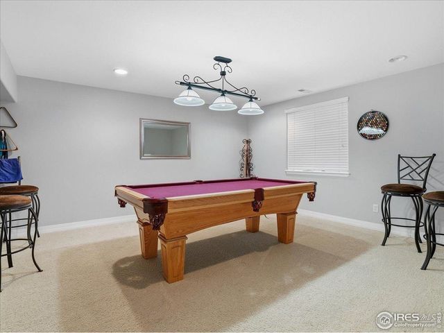 1102 Corona Dr, Severance, CO 80550