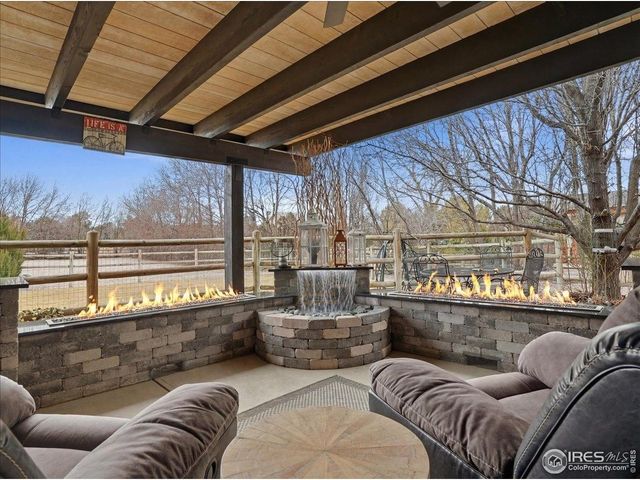 1102 Corona Dr, Severance, CO 80550