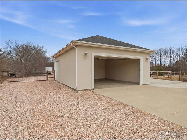 1102 Corona Dr, Severance, CO 80550