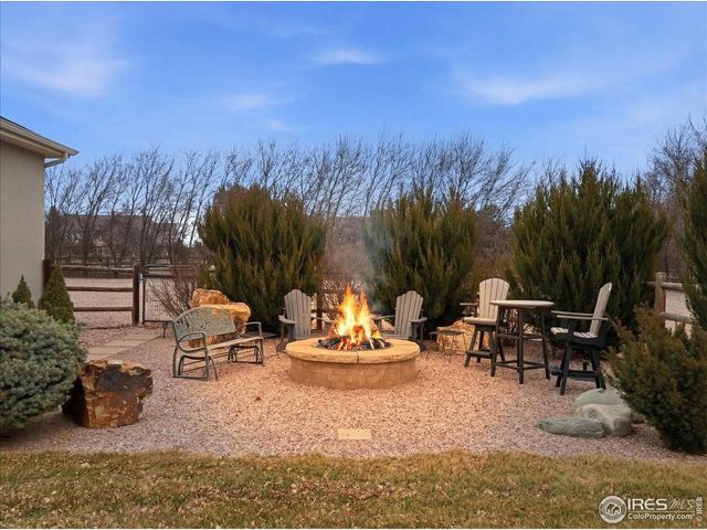 1102 Corona Dr, Severance, CO 80550