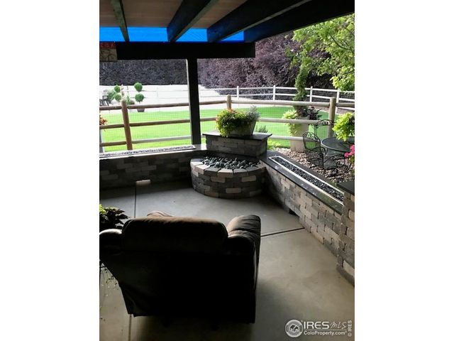 1102 Corona Dr, Severance, CO 80550