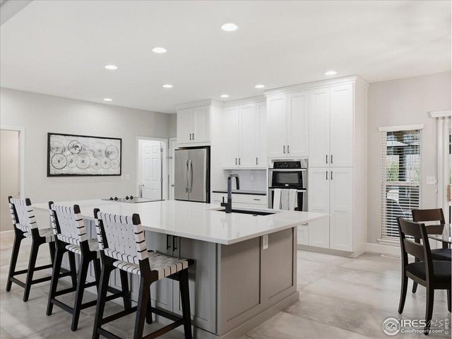 1102 Corona Dr, Severance, CO 80550