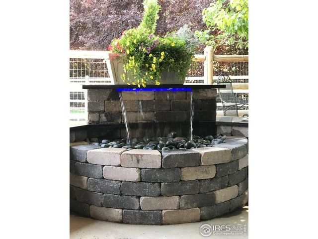 1102 Corona Dr, Severance, CO 80550