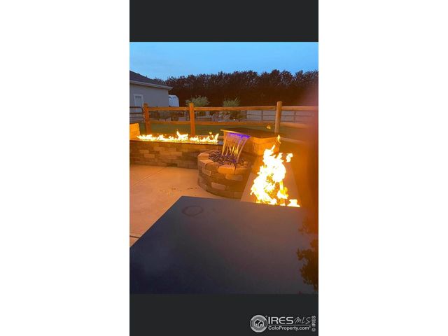 1102 Corona Dr, Severance, CO 80550