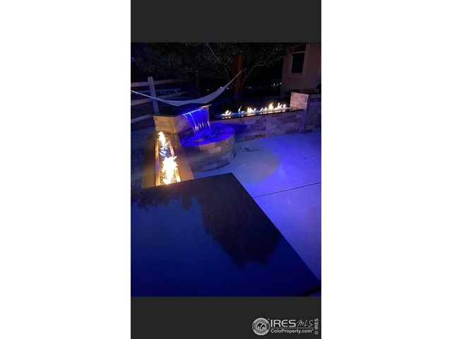 1102 Corona Dr, Severance, CO 80550