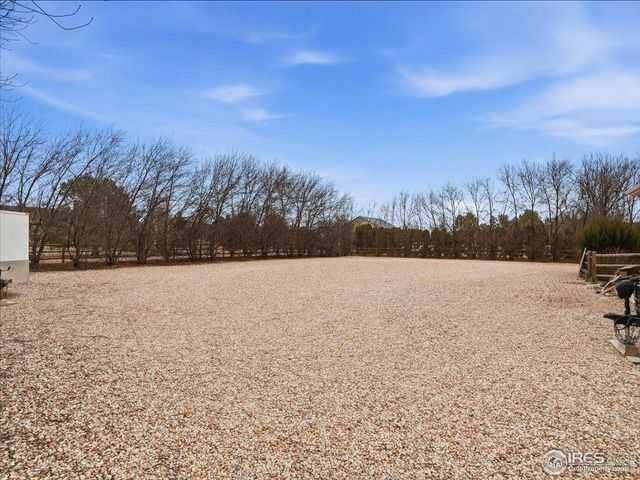 1102 Corona Dr, Severance, CO 80550