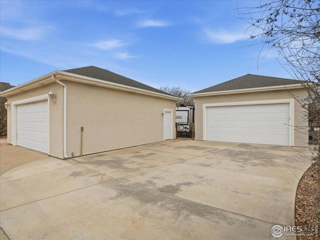 1102 Corona Dr, Severance, CO 80550