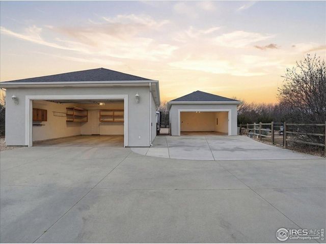 1102 Corona Dr, Severance, CO 80550