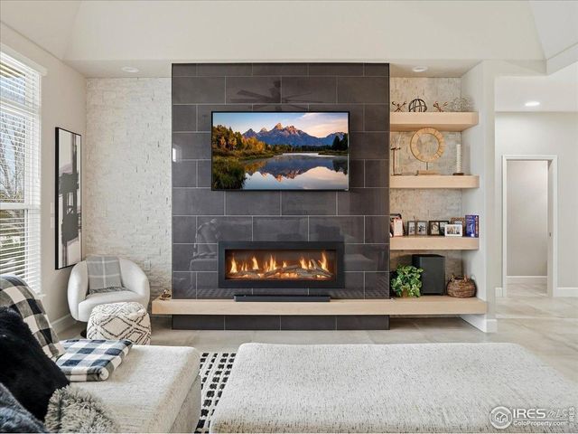 1102 Corona Dr, Severance, CO 80550