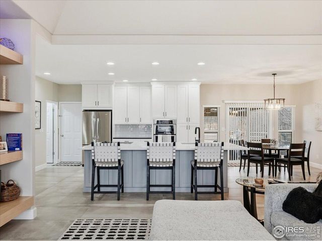 1102 Corona Dr, Severance, CO 80550