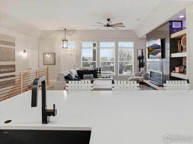 1102 Corona Dr, Severance, CO 80550