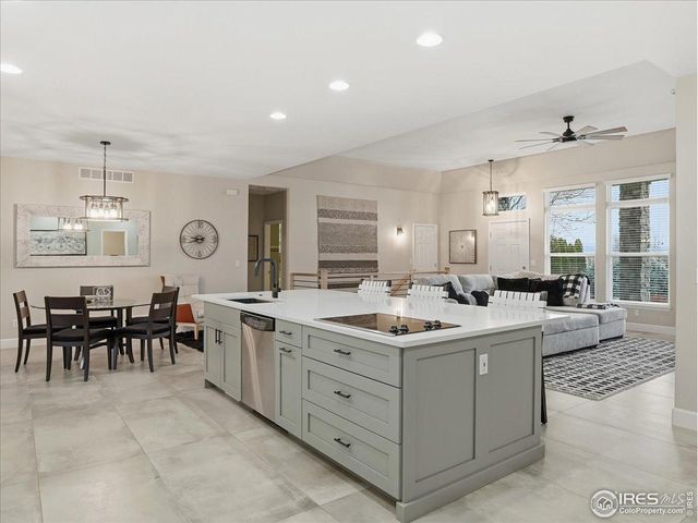 1102 Corona Dr, Severance, CO 80550