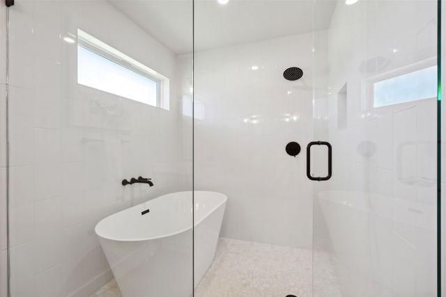 9905 Glenrio Lane, Dallas, TX 75220