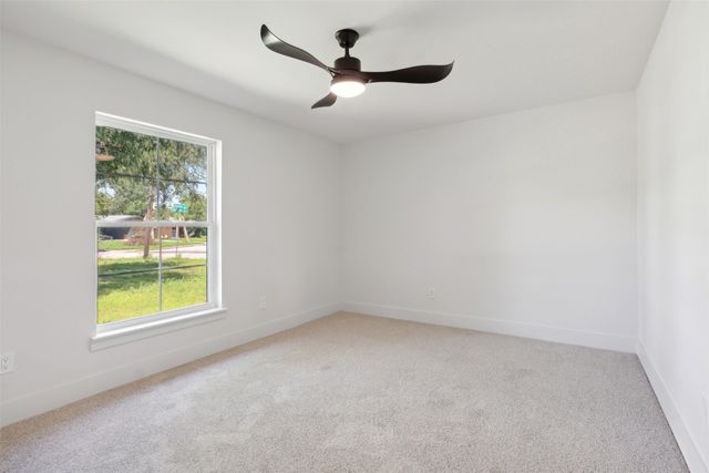 9905 Glenrio Lane, Dallas, TX 75220